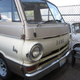 Image for article titled Because Life Without a Custom Van Isn't Worth Living!